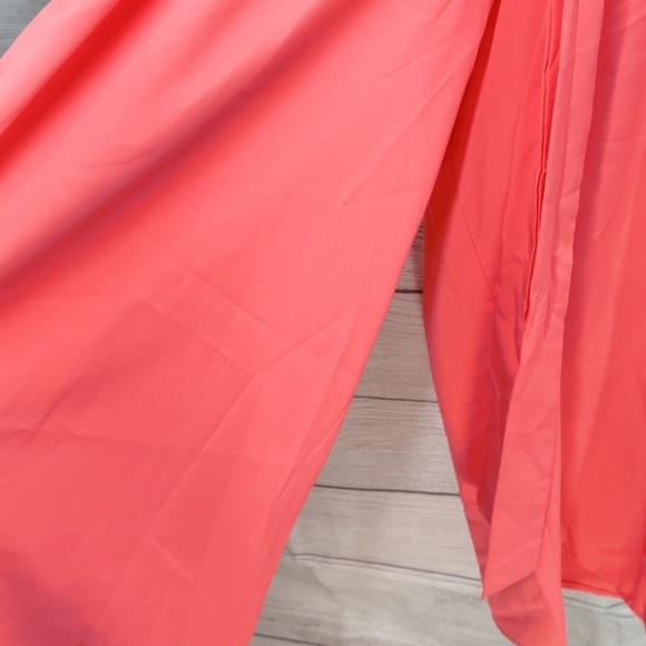 Velvet Torch Jumper - Picture 4 of 10